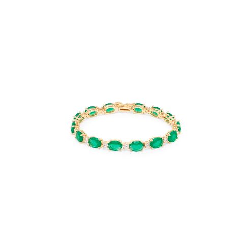 34453-pulseira-oval-banho-ouro-18k-rosa-valverde-semijoias -2-